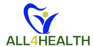 ALL 4 HEALTH