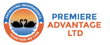 PREMIERE ADVANTAGE LTD