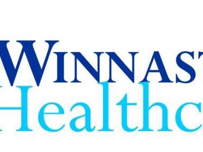 Winnastar Healthcare Limited