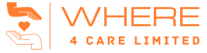 Where 4 Care | Find Care Providers Near You