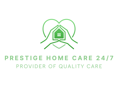Prestige Home Care 24/7 LTD