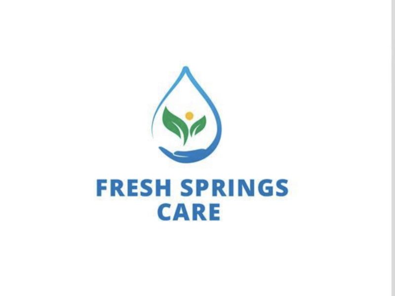 Fresh Springs Care Limited