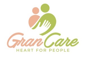 Gran Care Limited