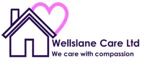 Wellslane Care Limited