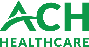 ACH Healthcare Limited