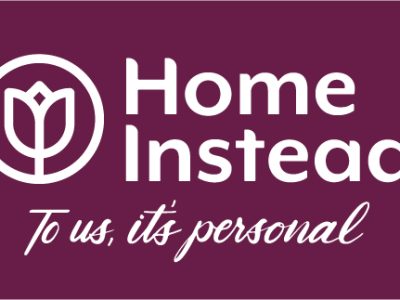 Home Instead