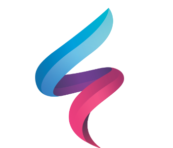 Mvecare Health Solutions Ltd