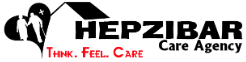 Hepzibar Care Agency Limited