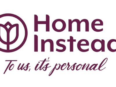 Home Instead