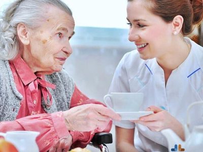 Stellar Healthcare Solutions Limited