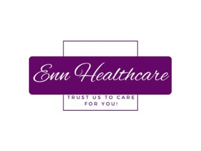 Enn Healthcare Limited