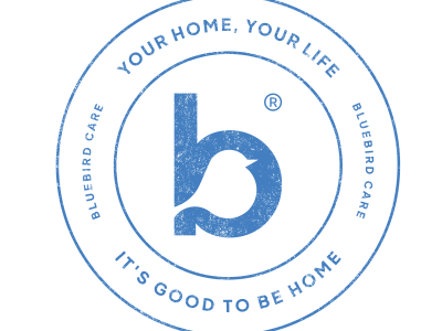 Bluebird Care Shropshire
