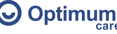 Optimum Care Ltd