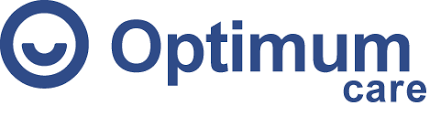 Optimum Care Ltd