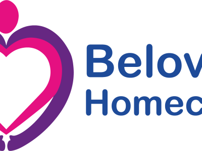 Beloved Homecare Ltd