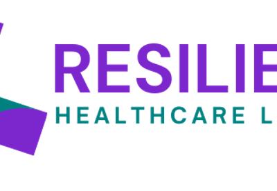 Resilient Healthcare Limited