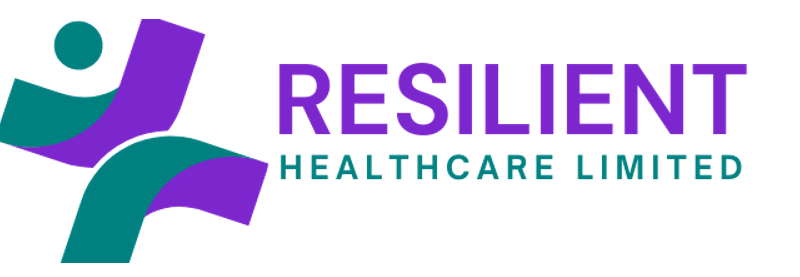 Resilient Healthcare Limited