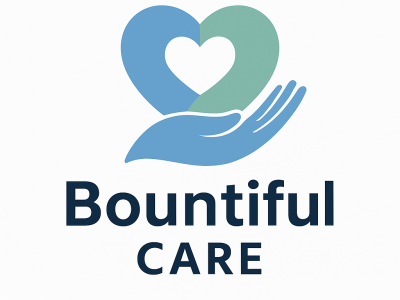 Bountiful Care & Support Services Limited