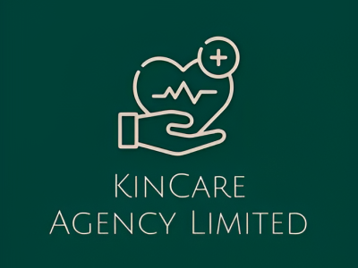 KinCare Agency Limited
