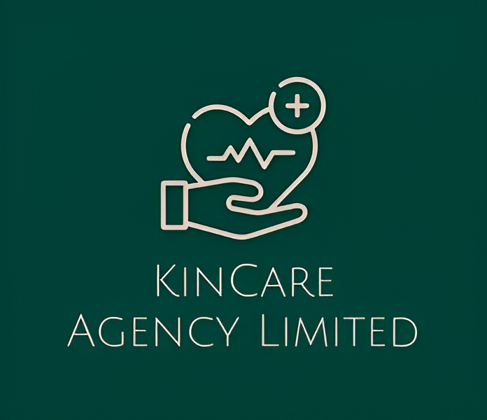 KinCare Agency Limited