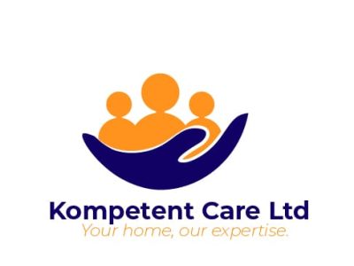 Kompetent Care Ltd