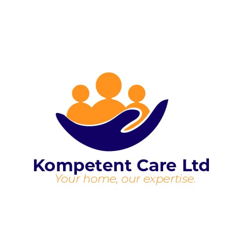 Kompetent Care Ltd