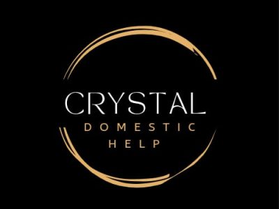 Crystal Domestic Help Ltd