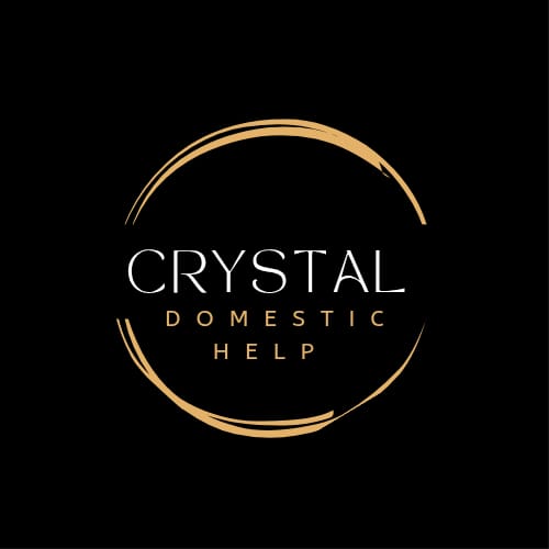 Crystal Domestic Help Ltd