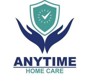 Anytime Home Care