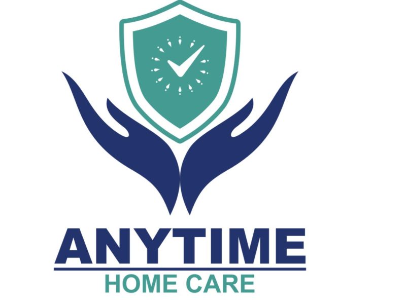 Anytime Home Care