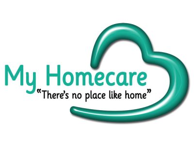 My Home care Staffordshire