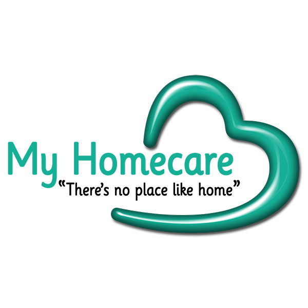 My Home care Staffordshire