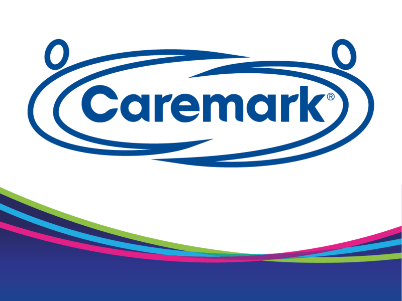 Caremark Warwick, Leamington Spa & Kenilworth