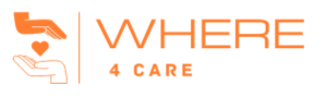 Where 4 Care | Find Care Providers Near You