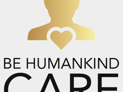 Be Humankind Care