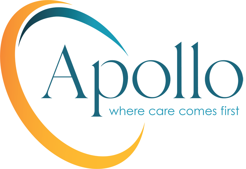 Apollo Care Surrey