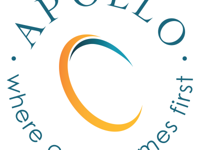 Apollo Care Southport
