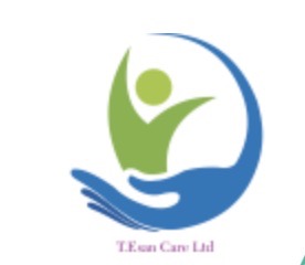 T.Esan care ltd