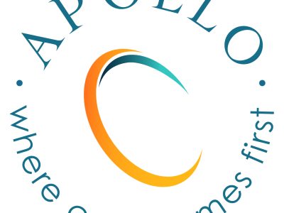 Apollo Care Blackpool