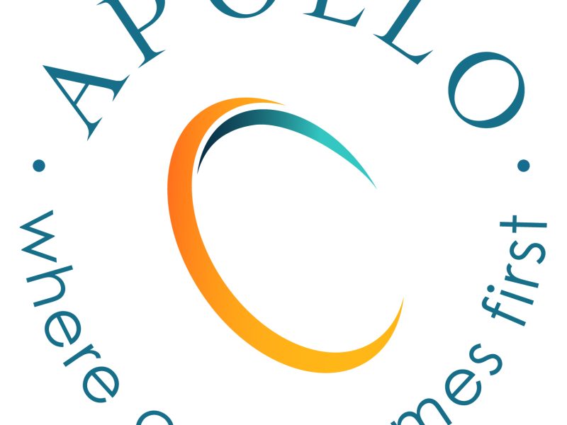 Apollo Care Blackpool